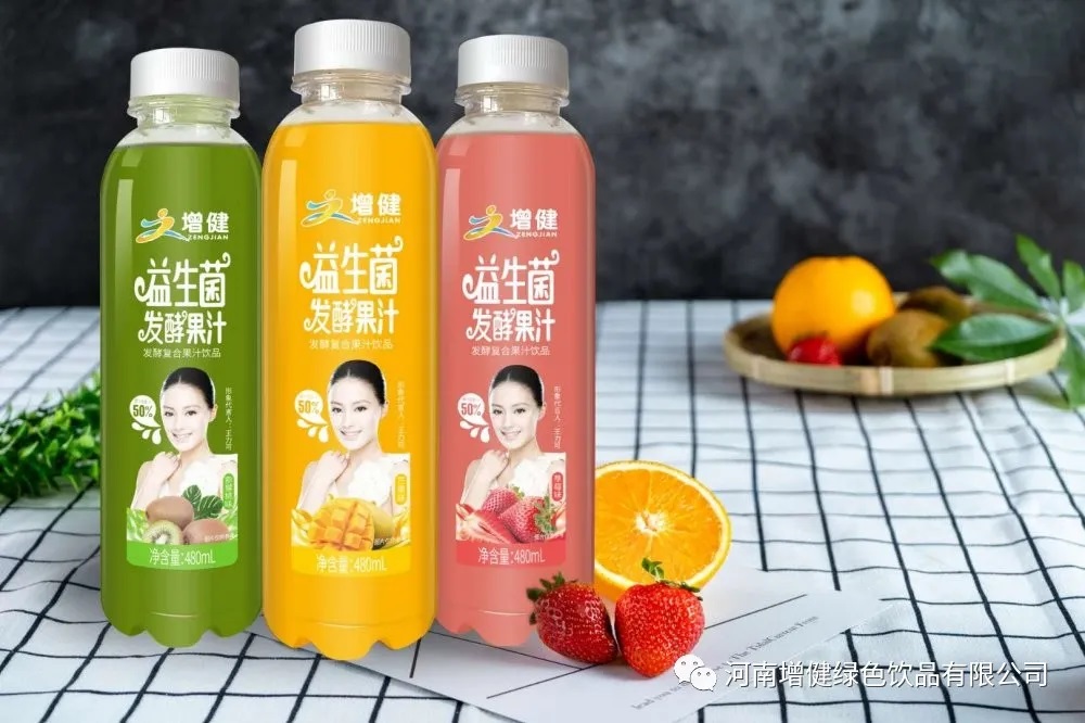 新品鋪貨，做好這幾項(xiàng)，再也不怕不動(dòng)銷！