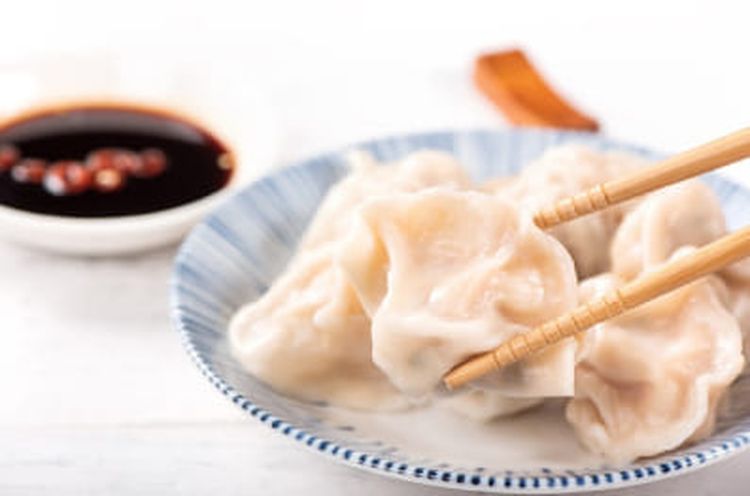 今日冬至丨歲寒又冬至，團(tuán)圓正當(dāng)時(shí)，愿幸福如約而至！