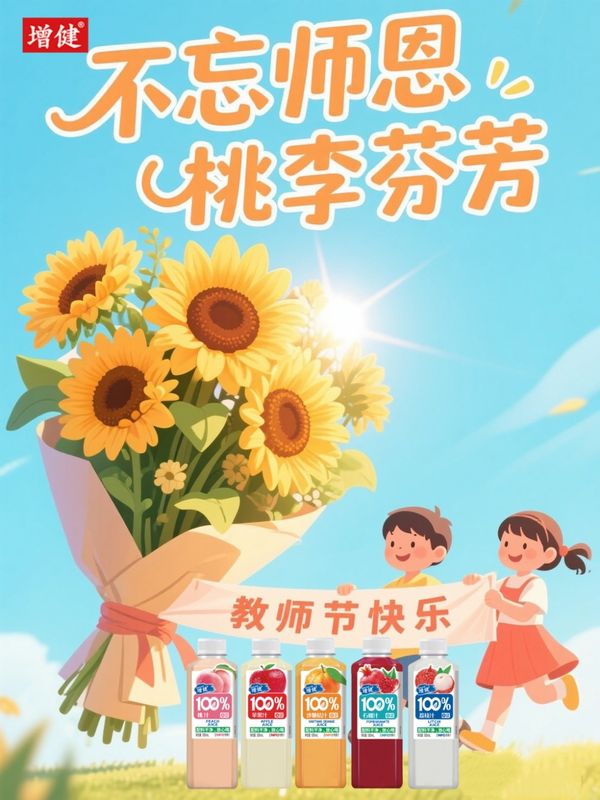 圖片2