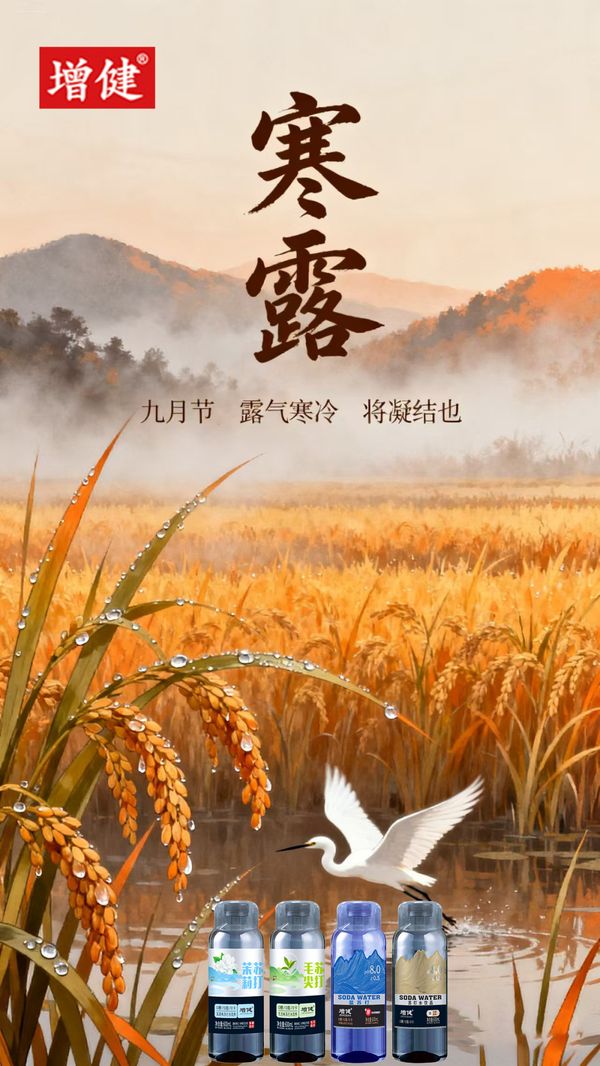圖片1